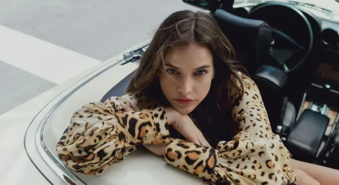 Up to 60% off Sitewide Closeout Event image right