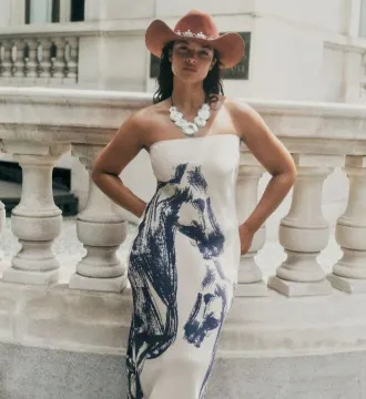 Up to 60% off Sitewide Closeout Event image left