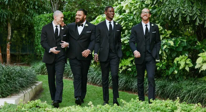 Up to 60% off Sitewide Closeout Event image right