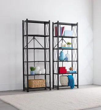 Up to 60% off Sitewide Closeout Event image left