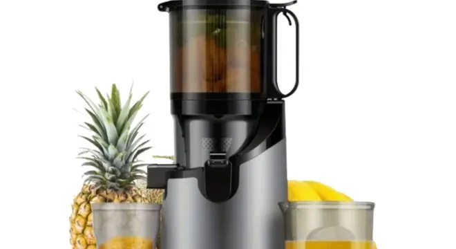 Up to 60% off Sitewide Closeout Event image right