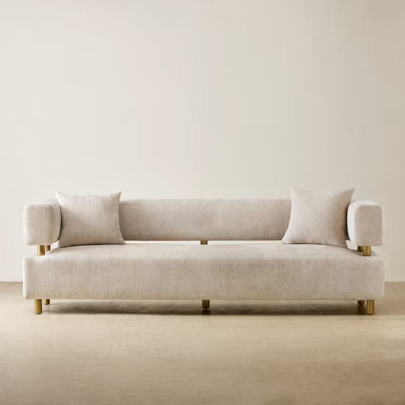 Up to 60% off Sitewide Closeout Event image right