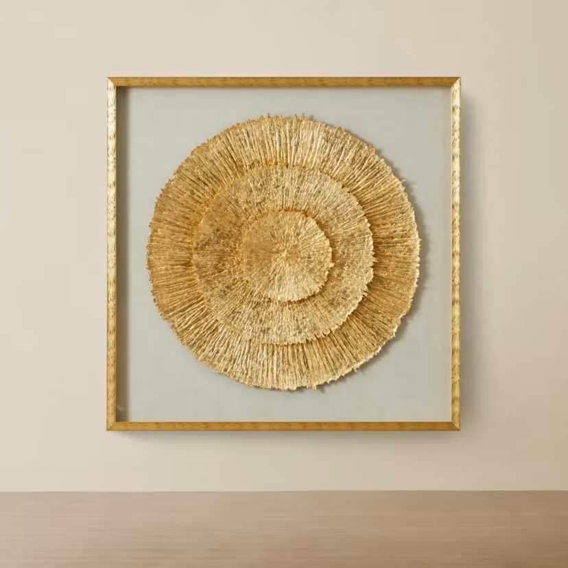 Up to 60% off Sitewide Closeout Event image left