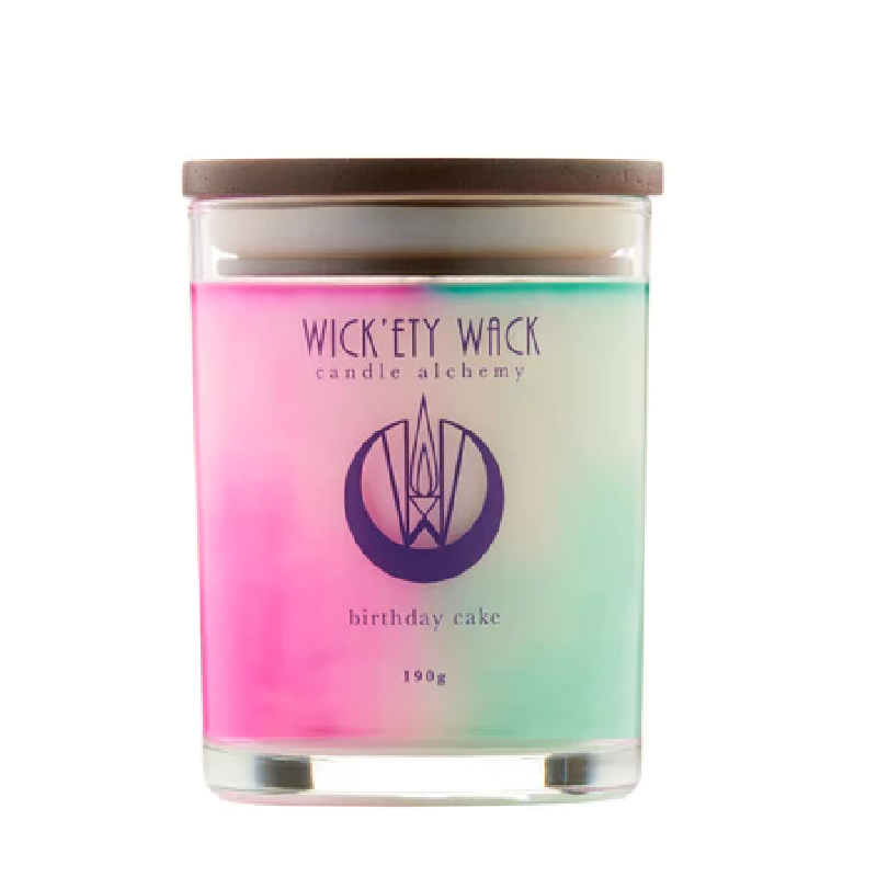 Up to 60% off Sitewide Closeout Event image right