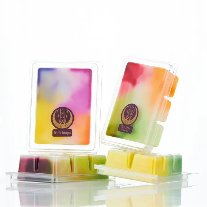 Up to 60% off Sitewide Closeout Event image left