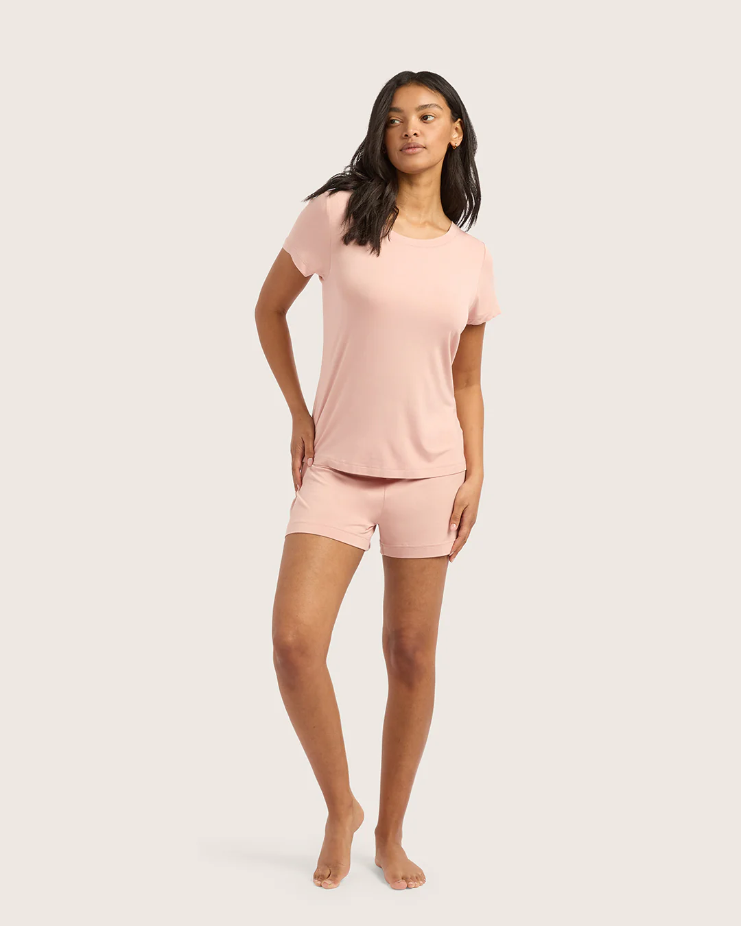 Up to 60% off Sitewide Closeout Event image right