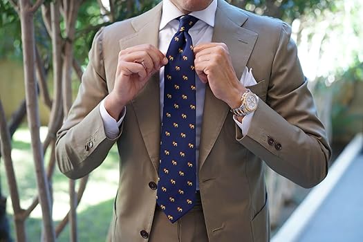 Up to 60% off Sitewide Closeout Event image right