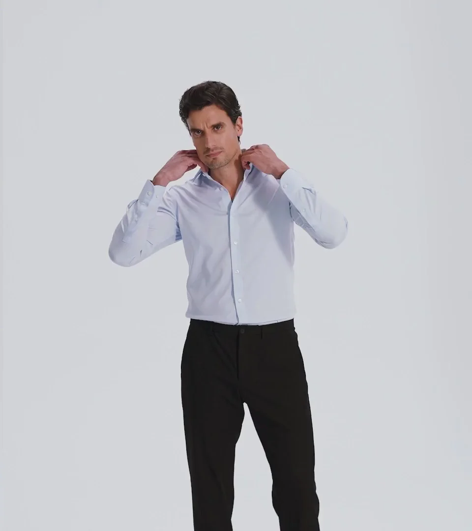 Up to 60% off Sitewide Closeout Event image left