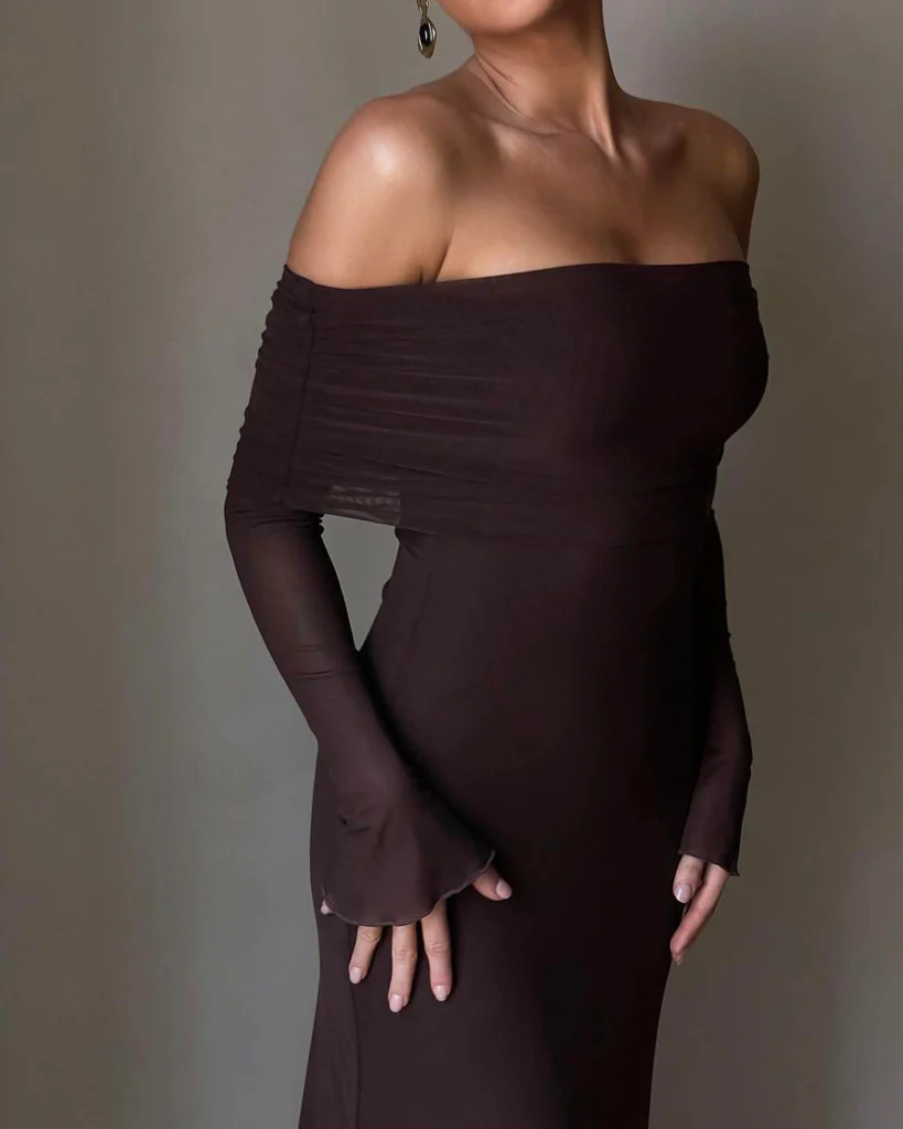 Up to 60% off Sitewide Closeout Event image left