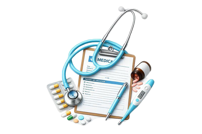 Beauty and Personal Care category image