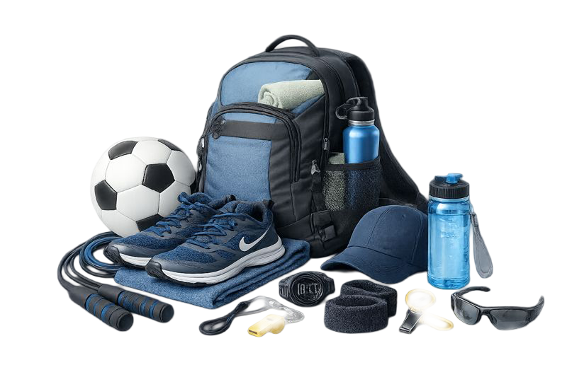 Beauty and Personal Care category image