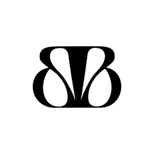 CVS 25% Cash Back for Purchases Sitewide