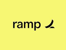 CVS 25% Cash Back for Purchases Sitewide